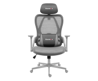 Huzaro Combat 2.7 Grey HZ-COMBAT 2.7 GREY - 1349586 - zdjęcie 2